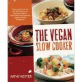 Vegan Slow Cooker [平裝]