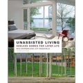 Unassissted Living [精裝]