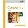 Residential Construction Academy: Carpentry [精裝]