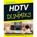 HDTV For Dummies, 2nd Edition