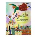 Abuela (English Edition with Spanish Phrases) (Picture Puffin Books) [平裝]
