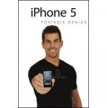 iPhone 5 Portable Genius