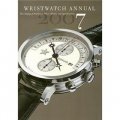 Wristwatch Annual 2007 [平裝]