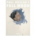 Paul Ruscha s Full Moon