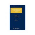 International Securities Law Handbook, 3rd Edition (World Law Group Series) [精裝]