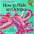 How to Hide an Octopus and Other Sea Creatures [平裝]