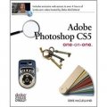 Adobe Photoshop CS5 One-on-One [平裝]