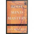 Body Mind Mastery: Creating Success in Sport and Life [平裝]