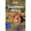 Southern Africa (Lonely Planet Multi Country Guides) [平裝] (孤獨星球多國旅行指南：南美)