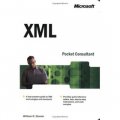 XML Pocket Consultant