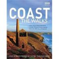 Coast: The Walks: Over 50 Walks Inspired by the BBC Television Series [平裝]