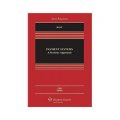 Payment Systems and Other Financial Transactions, Fifth Edition (Aspen Casebook) [精裝] (薪酬支付系統論)
