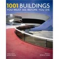 1001 Buildings You Must See Before You Die [平裝] (1001座你必須看的建築物)