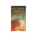 Psychiatric Medicine: The Psychiatrist s Guide to the Treatment of Common Medical Illnesses [平裝]