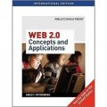 Web 2.0 International Edition [平裝]