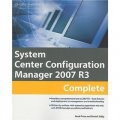System Center Configuration Manager 2007 R3 Complete [平裝]