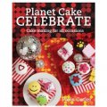 Planet Cake Celebrate [平裝]