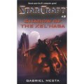 Starcraft #2: Shadow of the Xel Naga [平裝]