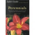 Taylor s Guide to Perennials [平裝]