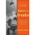 Hubert s Freaks: The Rare-Book Dealer, the Times Square Talker, and the Lost Photos ofDiane Arbus [平裝]