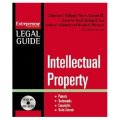 Intellectual Property: Patents, Trademarks, Copyrights and Trade Secrets [平裝]