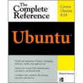 Ubuntu: The Complete Reference [平裝]