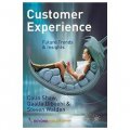 Customer Experience [精裝]