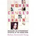 The Woman Who Changed Her Brain [精裝]