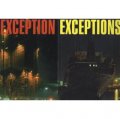Lewis Baltz: Rule without Exception / Only Exceptions [平裝] (路易斯巴茲：沒有例外)