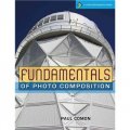 Fundamentals of Photo Composition [平裝] (照片組成的基本原理)