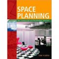 Space Planning for Commercial and Residential Interiors [精裝]