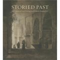 Storied Past: Four Centuries of French Drawings, from the Blanton [精裝]