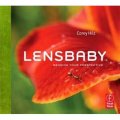 Lensbaby - Second Edition [平裝] (鏡頭寶貝:彎曲視角)