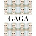 Gaga [平裝]