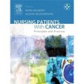 Nursing Patients with Cancer: Principles and Practice [平裝] (癌症患者的護理:理論與實踐)
