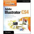 How to Do Everything Adobe Illustrator [平裝]