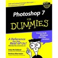 Photoshop 7 For Dummies