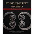 Ethnic Jewellery from Indonesia: Continuity and Evolution [精裝]