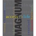 Access to Life [With DVD]