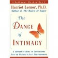 The Dance of Intimacy [平裝]