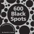 600 Black Spots [精裝]