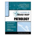 USMLE Road Map Pathology (LANGE USMLE Road Maps) [平裝]