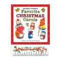 Richard Scarry s Favorite Christmas Carols [精裝]