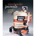 Mixed-Media Journals: Creatively Chronicling Your Life [平裝]