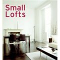 Small Lofts [平裝]