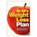 Dr Ali s Weight Loss Plan [平裝]