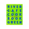 RIVER CAFE COOKBOOK [平裝]