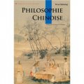 中國哲學思想（法文版）