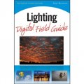Lighting Digital Field Guide [平裝] (數碼實戰指南系列)