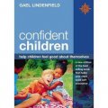 Confident Children [平裝]